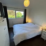 Homely Apartment & Thames View