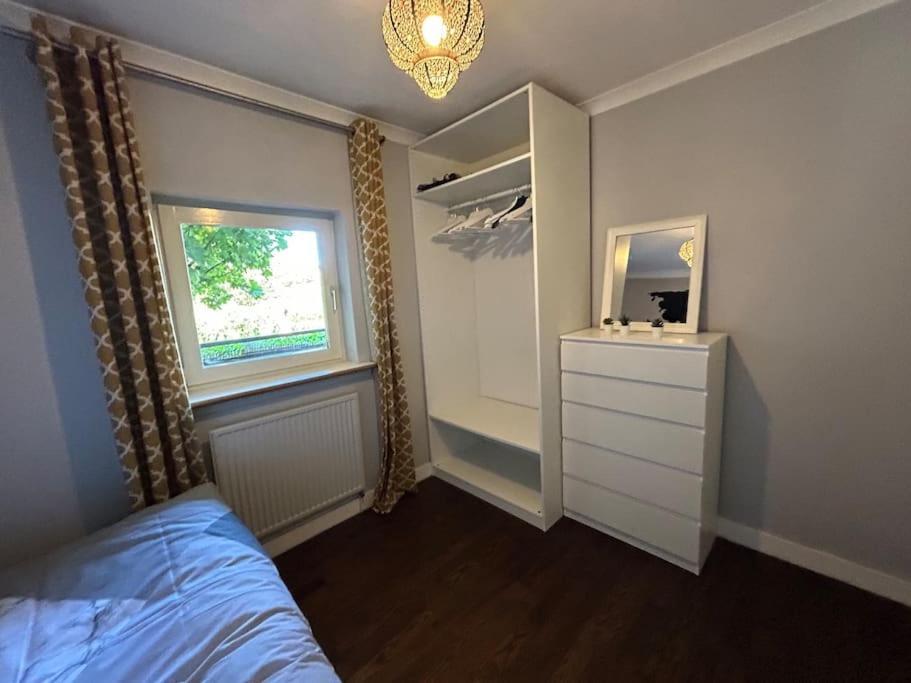 Homely & Thames View Appartamento Londra